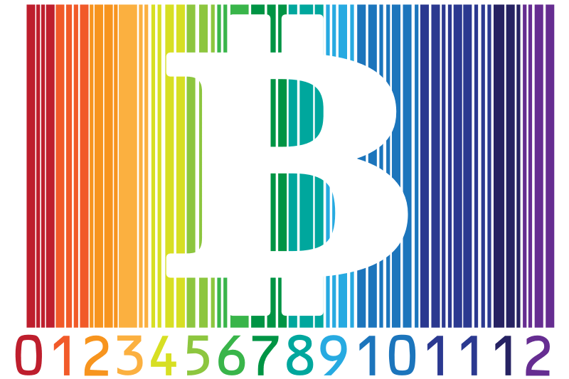 Bitcoin으로 재무 개인 정보 보호