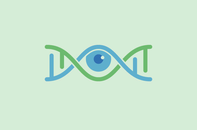 Adakah ujian DNA di rumah bernilai risiko privasi?
