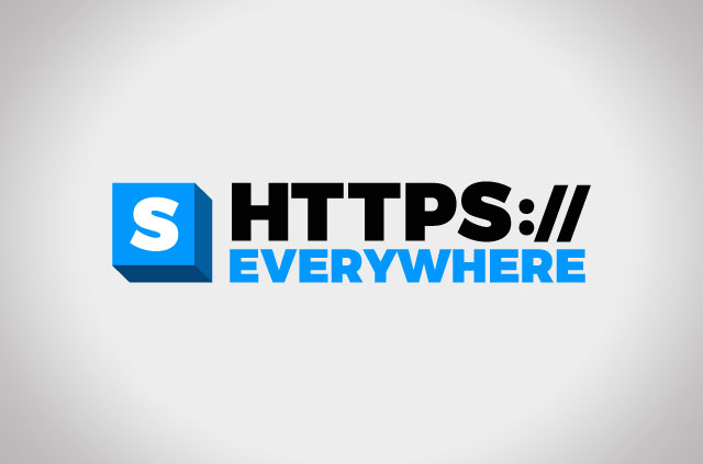 Более безопасный поиск с EFF HTTPS Everywhere и ExpressVPN