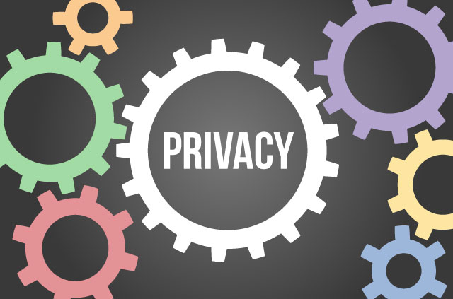 Apakah kejuruteraan privasi?