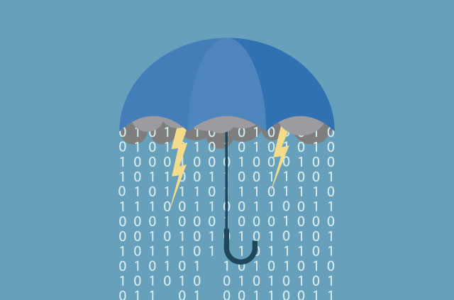 흐린 날씨 : LA는 사용자 데이터 판매를 위해 날씨 채널을 고소합니다.