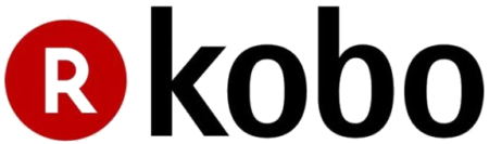 Muat turun buku Bitcoin ExpressVPN untuk Kobo