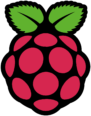 VPN ל- Raspberry Pi