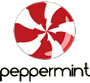 VPN למערכת ההפעלה Peppermint