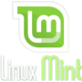 VPN ל- Linux Mint