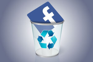 delete-facebook-sličica