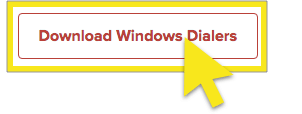 다운로드 윈도우 다이얼러를 클릭