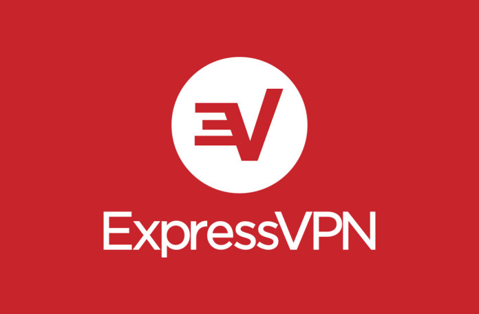 expressvpn-Cyber-m