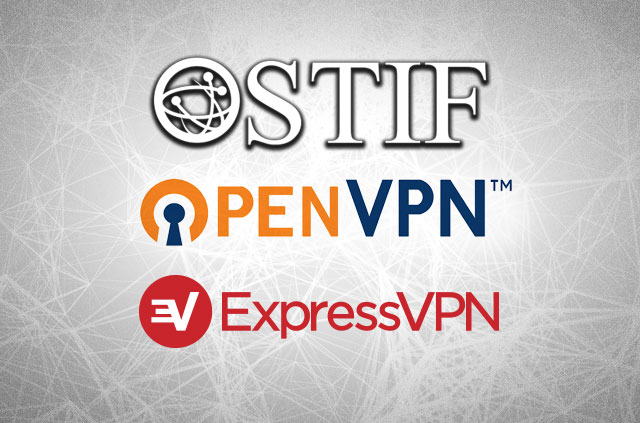 OSTIF'in OpenVPN denetimi hakkında bilmeniz gerekenler