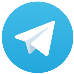 penyulitan telegram