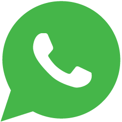 WhatsApp-криптиране