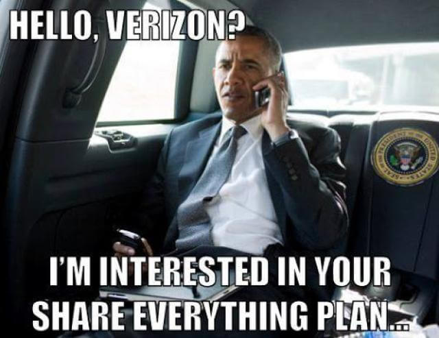 obama-share-everything-plan