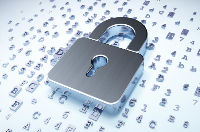 ทำไมเว็บไซต์ควรโรยเกลือบนแฮชของพวกเขาเพื่อป้องกันรหัสผ่านของคุณ